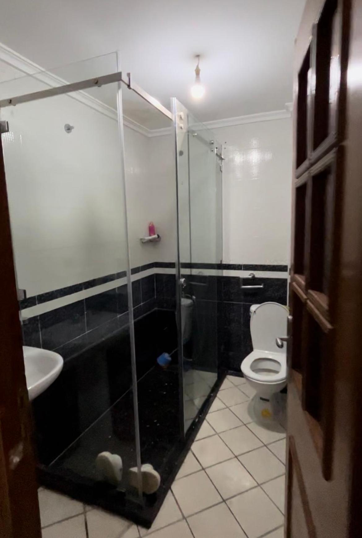 Hay Al Matar,Nador Apartman Kültér fotó